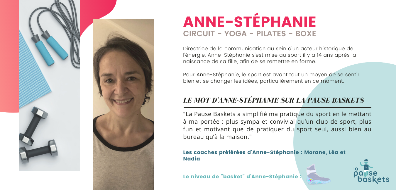 Anne-Stéphanie-yoga