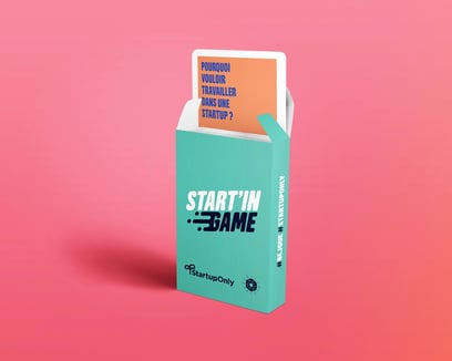 START-IN-GAME-STARTUPONLY-LA-PAUSE-BASKETS