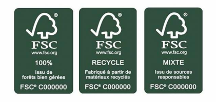Label-FSC,eco-responsables,lapausebaskets